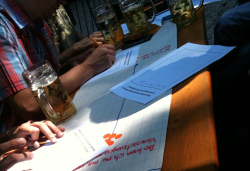 108ideas-in-beer-garden